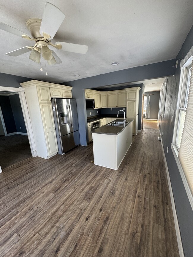 Foto del edificio - 128 Jefferson St