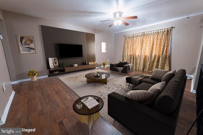 Building Photo - 38 Catbird Ct