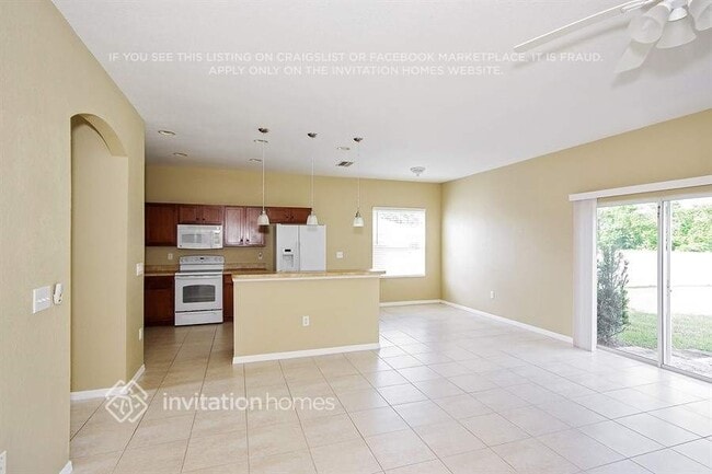Foto del edificio - 1423 Merrimack Ln