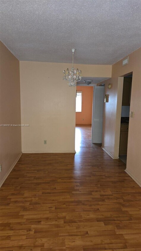 Primary Photo - 2901 NW 47th Terrace