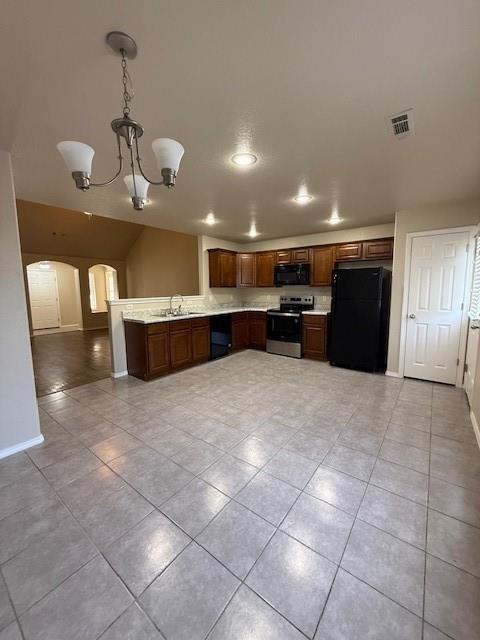 Foto del edificio - 610 Saddlehorn Dr