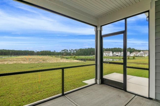 Building Photo - 340 Dendron Dr