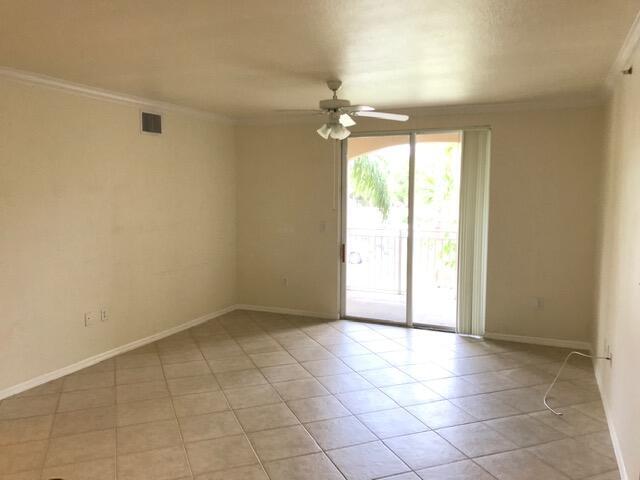 Building Photo - 6466 Emerald Dunes Dr