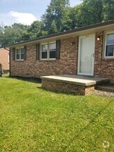 Building Photo - 300 Lakeside Dr