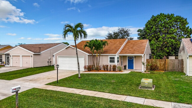 Building Photo - 7779 Canal Dr