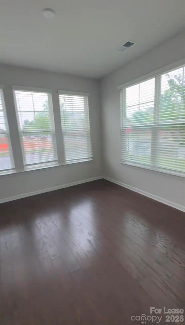 Building Photo - 11714 Red Rust Ln