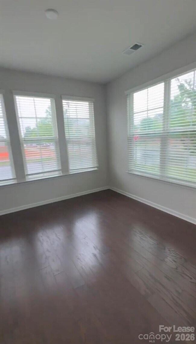 Foto del edificio - 11714 Red Rust Ln