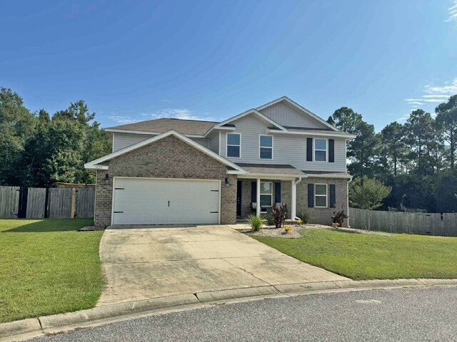 Foto del edificio - 3129 Partridge Dr