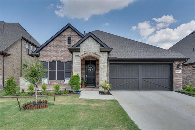 Primary Photo - 4912 Campbeltown Dr