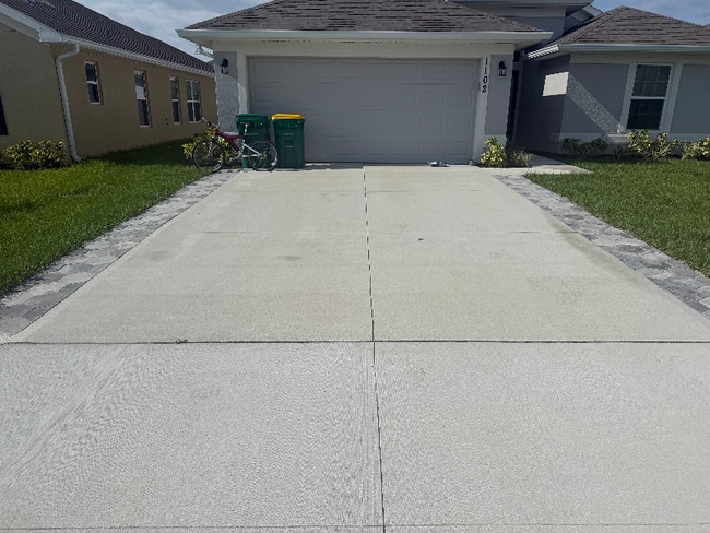 Building Photo - 1102 Tupelo Cir