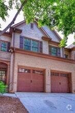 Building Photo - 1644 Caswell Pkwy