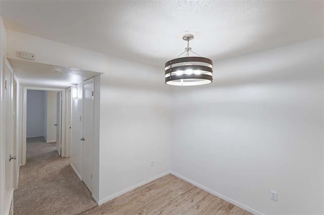 Foto del edificio - 8405 Bent Tree Rd