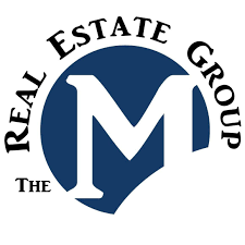 Property Management Company Logo