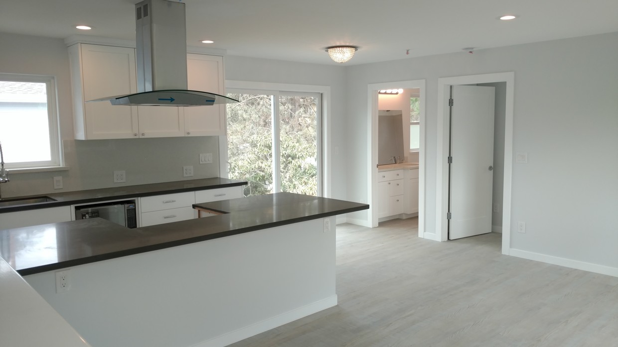 Foto del interior - 710 Emeline Ave