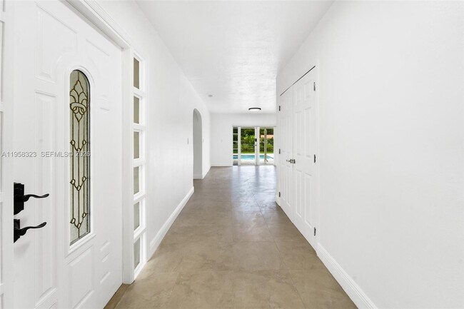 Foto del edificio - 20003 SW 103rd Ave