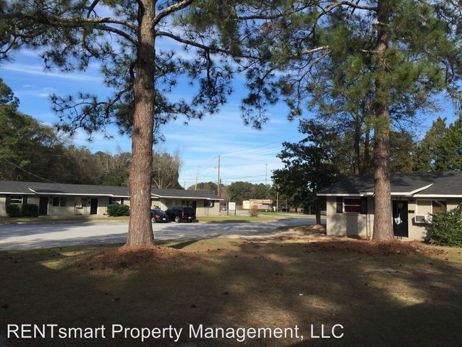 Building Photo - 4178 Old Cusseta Rd