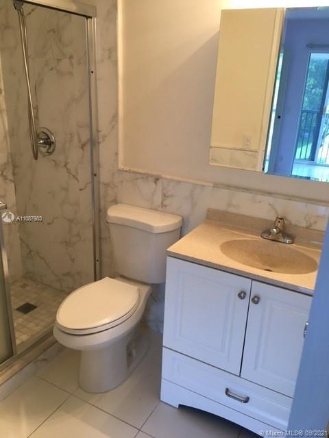 Foto del edificio - 13255 SW 9th Ct