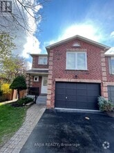 Building Photo - 1147 Avondale Dr
