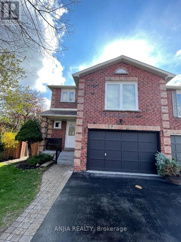 Primary Photo - 1147 Avondale Dr