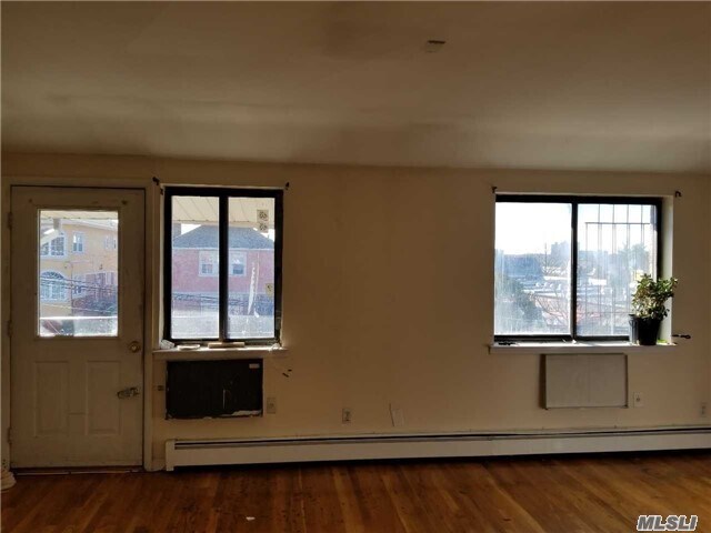 Building Photo - 132-15 57th Ave
