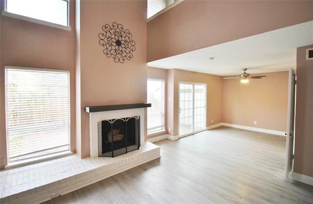 Building Photo - 6110 Spyglass Ln