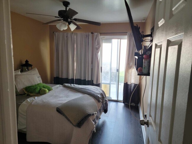 Foto del edificio - 5412 Summer Villa Dr