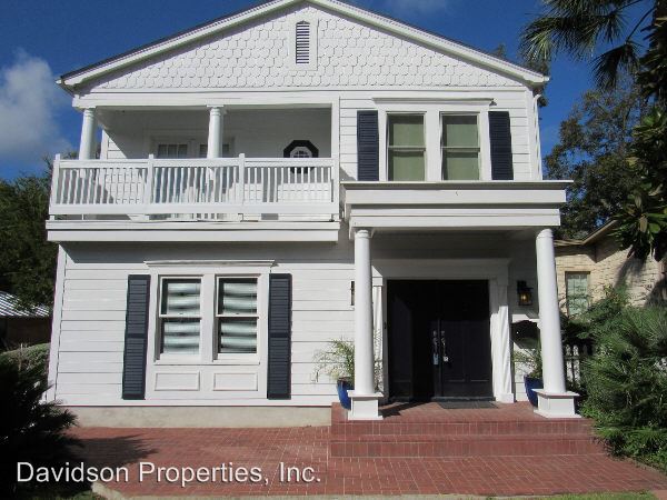 Building Photo - 125 Encino Ave