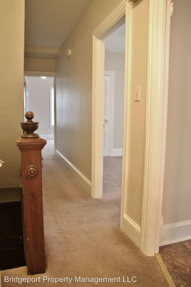 Foto del edificio - 420-420 S Market St