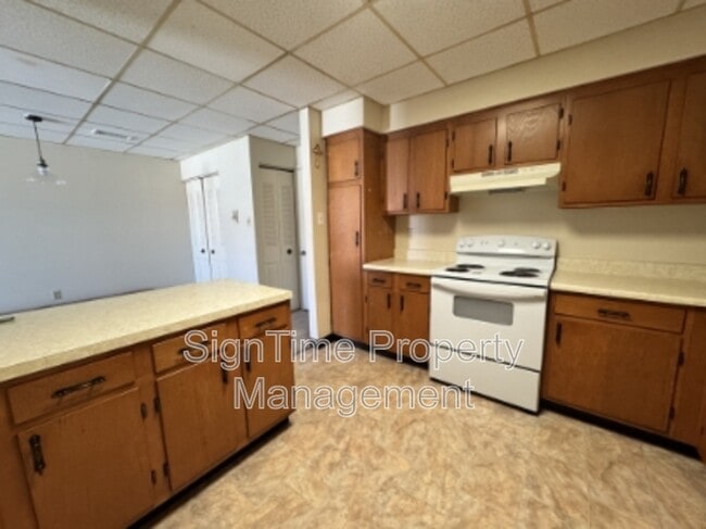 Foto del edificio - 115 Jonathan St