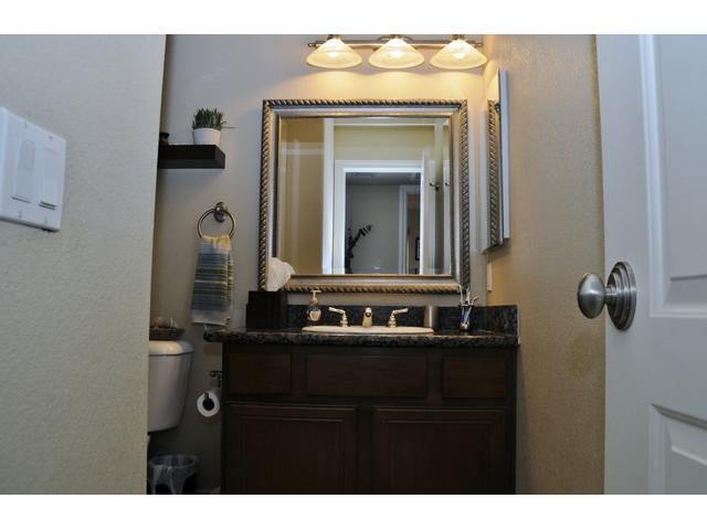 Foto del edificio - 1935 Avenida Del Mexico