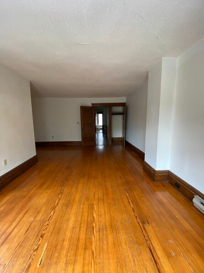 Foto del edificio - 2237 N 2nd St
