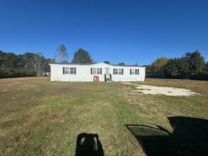 Building Photo - 106 Bill Blake Dr