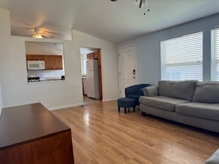 Building Photo - 2166 Camellia Dr