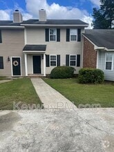 Building Photo - 3932 Almon Dr