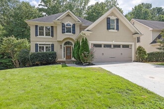 Building Photo - 230 Graystone Way