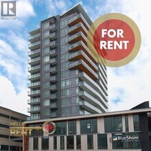 Building Photo - 111E 13th St E