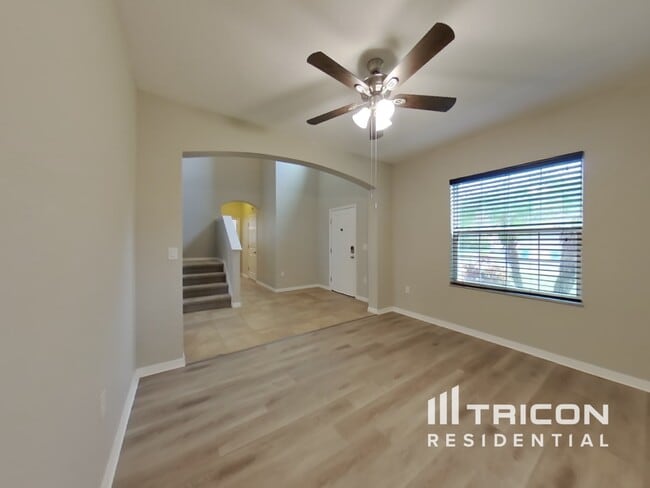 Building Photo - 5095 Brilliance Cir