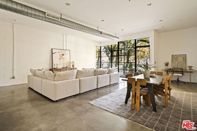 Foto del edificio - 1534 17th St