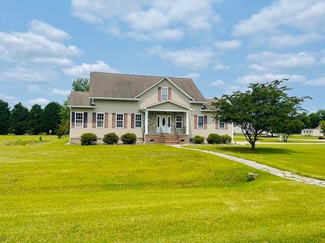 Foto del edificio - 116 Spinnaker Ln