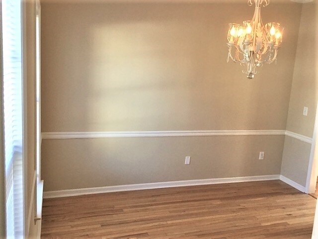 Building Photo - 2210 Riley Forest Drive