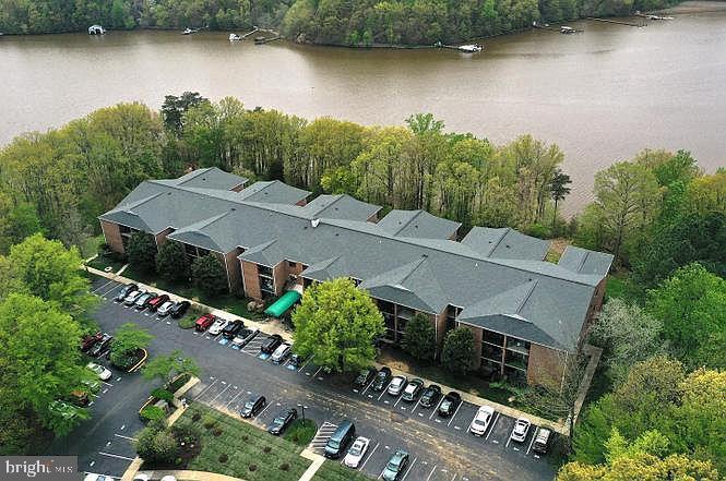 Foto del edificio - 2900 Shipmaster Way