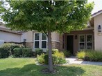 55+ Heritage Park RARE Find! 2-2 w/Privat... - 55+ Heritage Park RARE Find!  2-2 w/Privat...