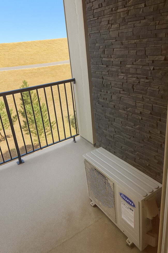 Photo du bâtiment - 5390 Chappelle Rd. SW