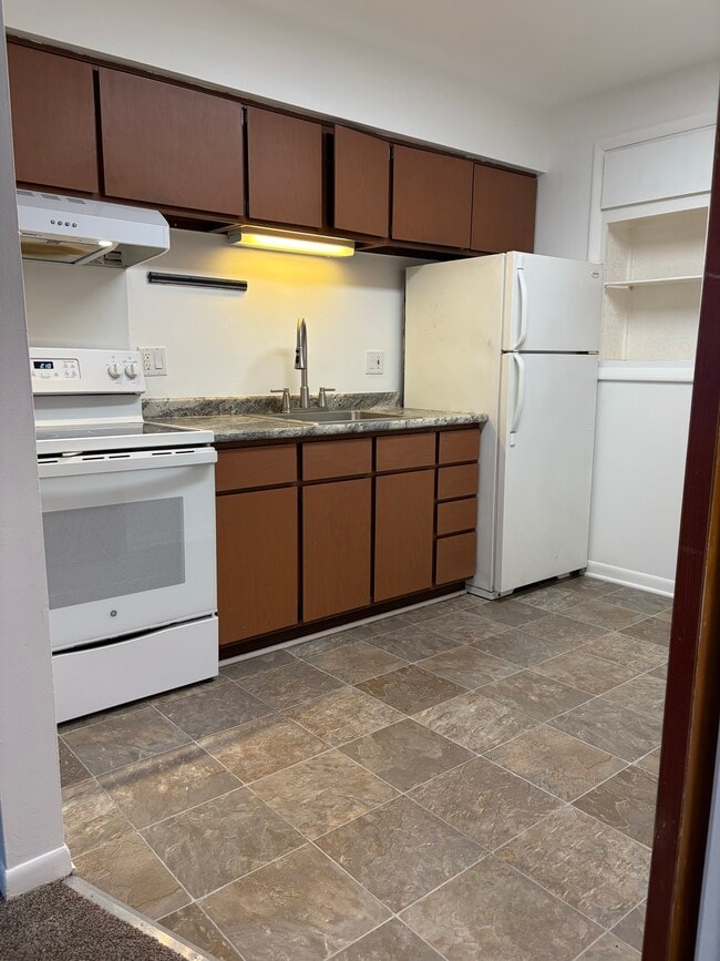 Foto del edificio - 18 S Julian St