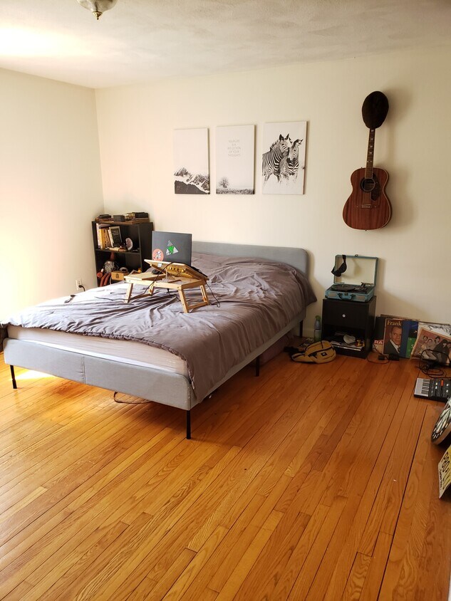 Foto principal - 100C Allandale St