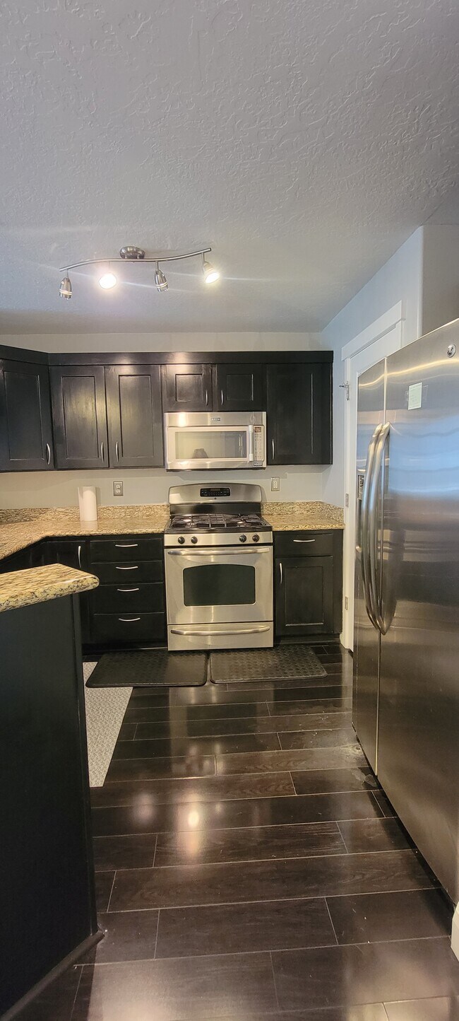 Foto del edificio - 4276 S Main St