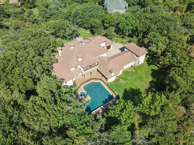 Foto principal - 19 Wyck Hill Ln