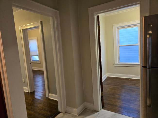 Photo - 9631 S Ave M House