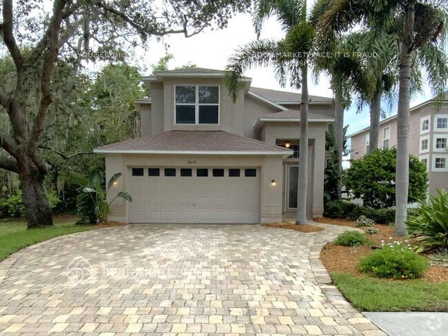 Building Photo - 3016 Savannah Oaks Cir