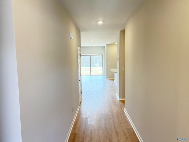 Building Photo - 11073 Wayland Rdg Dr